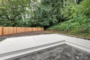 942 Shorey Rd, Chehalis, WA 98532 - Photo 38