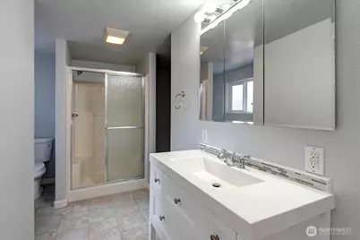 942 Shorey Road, Chehalis, WA 98532 - Photo 32