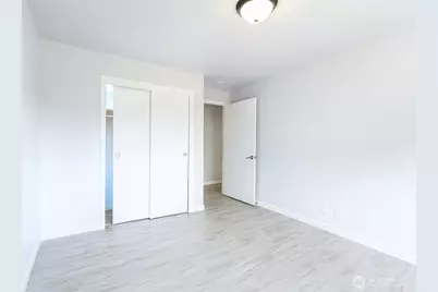 942 Shorey Road, Chehalis, WA 98532 - Photo 22