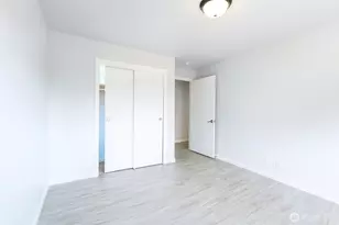 942 Shorey Rd, Chehalis, WA 98532 - Photo 22