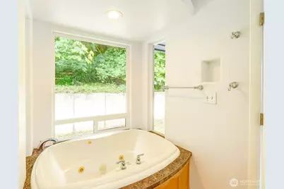 942 Shorey Road, Chehalis, WA 98532 - Photo 18