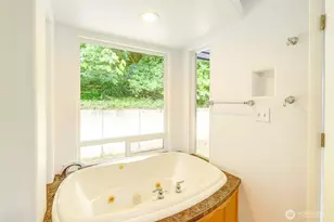 942 Shorey Rd, Chehalis, WA 98532 - Photo 18