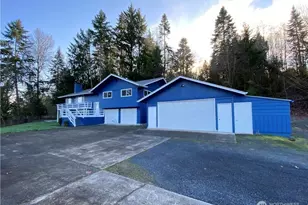 942 Shorey Rd, Chehalis, WA 98532 - Photo 1