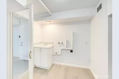 942 Shorey Road, Chehalis, WA 98532 - Photo 30