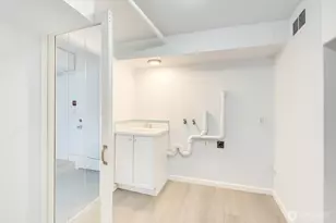 942 Shorey Rd, Chehalis, WA 98532 - Photo 30