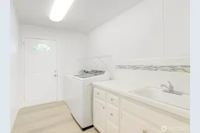 942 Shorey Road, Chehalis, WA 98532 - Photo 20