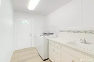 942 Shorey Rd, Chehalis, WA 98532 - Photo 20