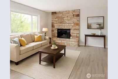 942 Shorey Road, Chehalis, WA 98532 - Photo 8