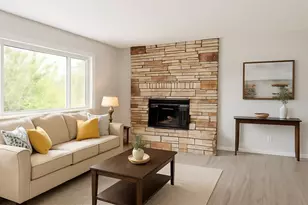 942 Shorey Rd, Chehalis, WA 98532 - Photo 8