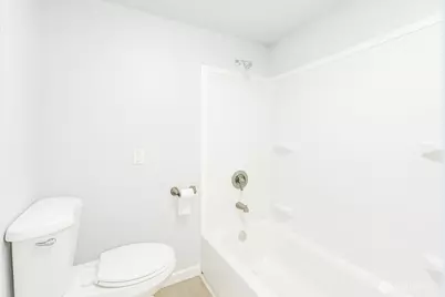 942 Shorey Road, Chehalis, WA 98532 - Photo 26