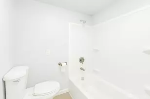 942 Shorey Rd, Chehalis, WA 98532 - Photo 26