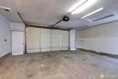 942 Shorey Road, Chehalis, WA 98532 - Photo 36