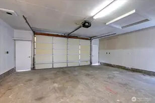 942 Shorey Rd, Chehalis, WA 98532 - Photo 36