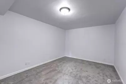 942 Shorey Road, Chehalis, WA 98532 - Photo 34