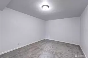 942 Shorey Rd, Chehalis, WA 98532 - Photo 34