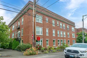 905 NE 43rd St, Seattle, WA 98105 - Photo 28