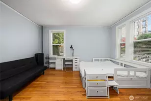 905 NE 43rd St, Seattle, WA 98105 - Photo 16