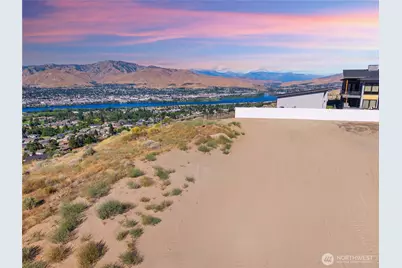 760 NE Tyler Place, East Wenatchee, WA 98802 - Photo 16