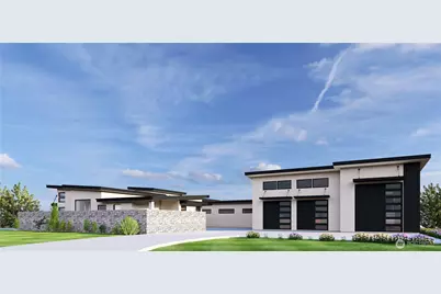 760 NE Tyler Place, East Wenatchee, WA 98802 - Photo 1