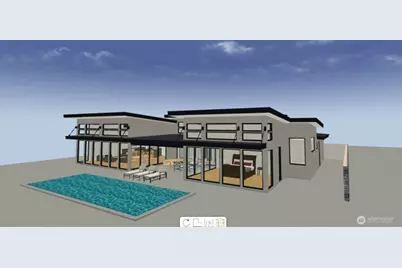 760 NE Tyler Place, East Wenatchee, WA 98802 - Photo 2