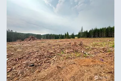 120 Woodberry Lane, Winlock, WA 98596 - Photo 1