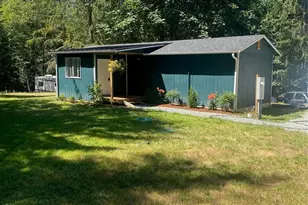 25414 162nd St E, Buckley, WA 98321 - Photo 4