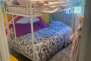 25414 162nd St E, Buckley, WA 98321 - Photo 12