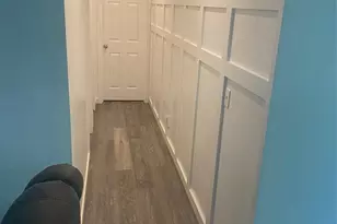 25414 162nd St E, Buckley, WA 98321 - Photo 14