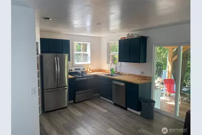 25414 162nd Street E, Buckley, WA 98321 - Photo 8