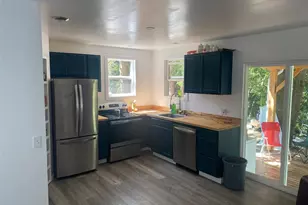 25414 162nd St E, Buckley, WA 98321 - Photo 8