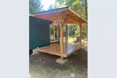 25414 162nd Street E, Buckley, WA 98321 - Photo 6