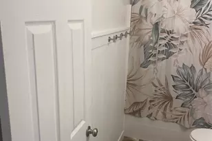 25414 162nd St E, Buckley, WA 98321 - Photo 10