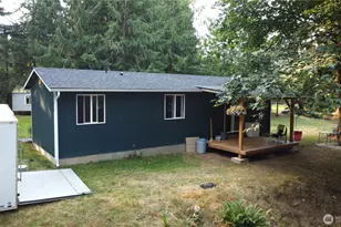 25414 162nd St E, Buckley, WA 98321 - Photo 16