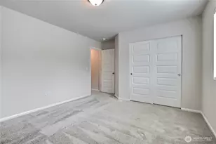 19814 135th Ave E, Graham, WA 98338 - Photo 20