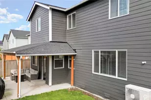 19814 135th Ave E, Graham, WA 98338 - Photo 24