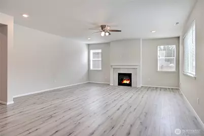 19814 135th Avenue E, Graham, WA 98338 - Photo 2