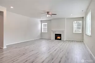 19814 135th Ave E, Graham, WA 98338 - Photo 2