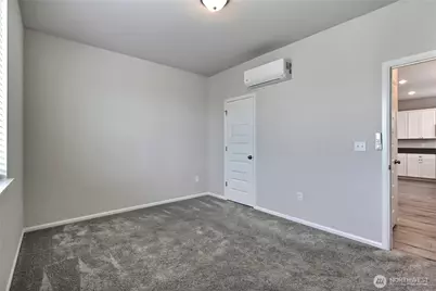 19814 135th Avenue E, Graham, WA 98338 - Photo 10