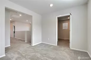 19814 135th Ave E, Graham, WA 98338 - Photo 22