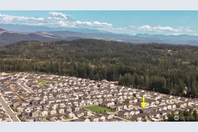 19814 135th Avenue E, Graham, WA 98338 - Photo 26