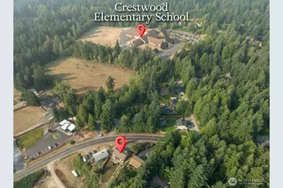 3913 W Tapps Drive E, Lake Tapps, WA 98391 - Photo 38