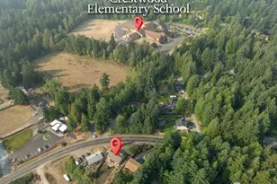 3913 W Tapps Dr E, Lake Tapps, WA 98391 - Photo 38