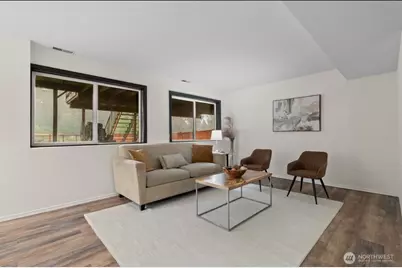 3913 W Tapps Drive E, Lake Tapps, WA 98391 - Photo 30