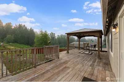 3913 W Tapps Drive E, Lake Tapps, WA 98391 - Photo 34