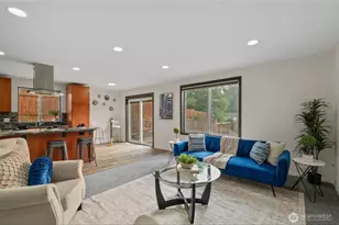 3913 W Tapps Dr E, Lake Tapps, WA 98391 - Photo 14