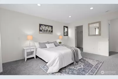 3913 W Tapps Drive E, Lake Tapps, WA 98391 - Photo 22