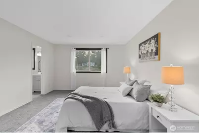 3913 W Tapps Drive E, Lake Tapps, WA 98391 - Photo 18