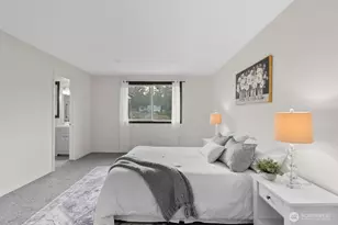 3913 W Tapps Dr E, Lake Tapps, WA 98391 - Photo 18