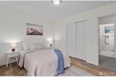 3913 W Tapps Drive E, Lake Tapps, WA 98391 - Photo 26