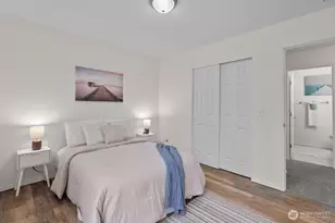 3913 W Tapps Dr E, Lake Tapps, WA 98391 - Photo 26